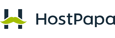 Hostpapa’s big 46% discount deal