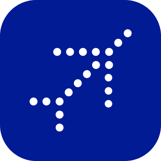 Enjoy 25% Discount at Indigo