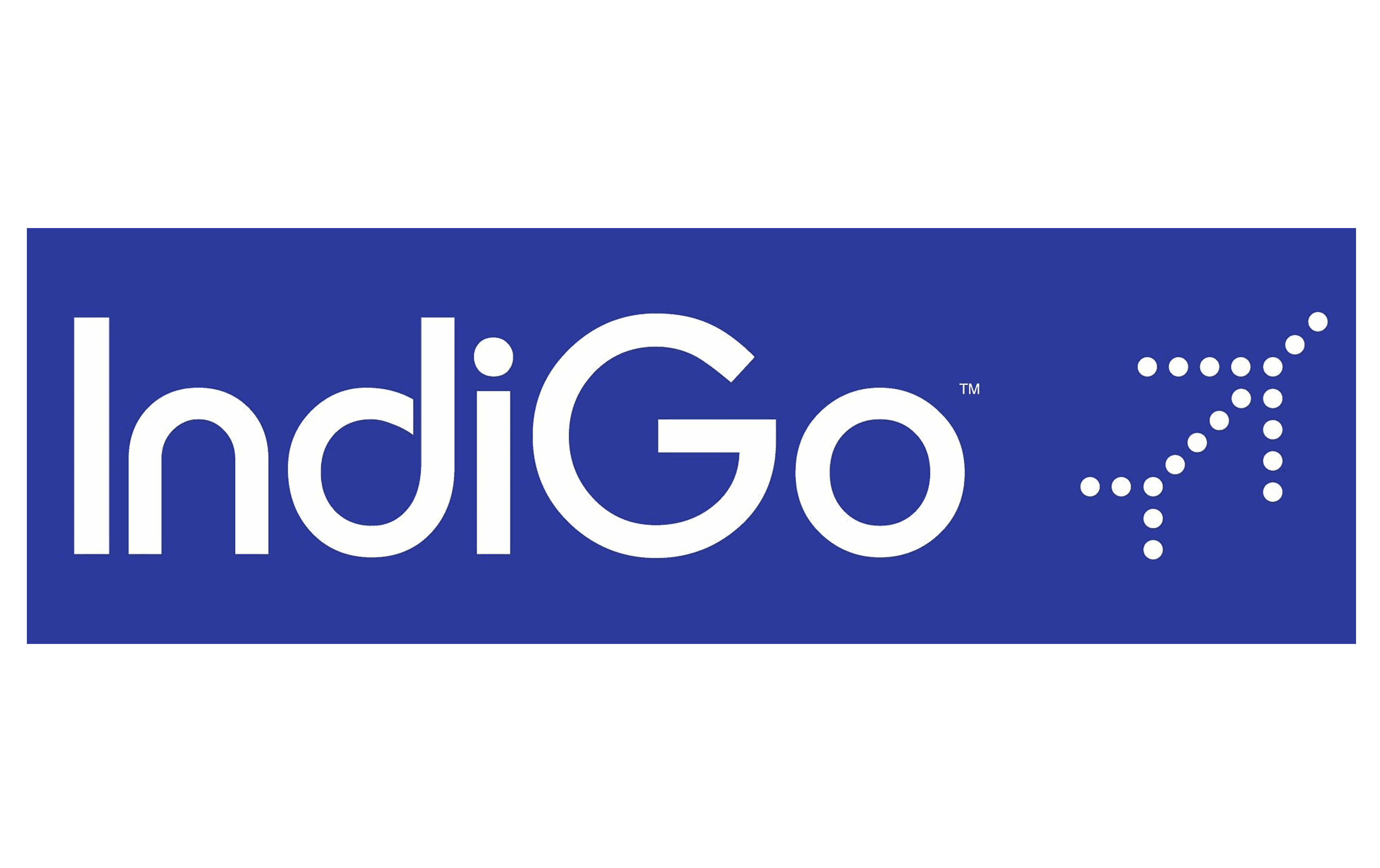 Indigo: Snag Rs. 600 Cashback