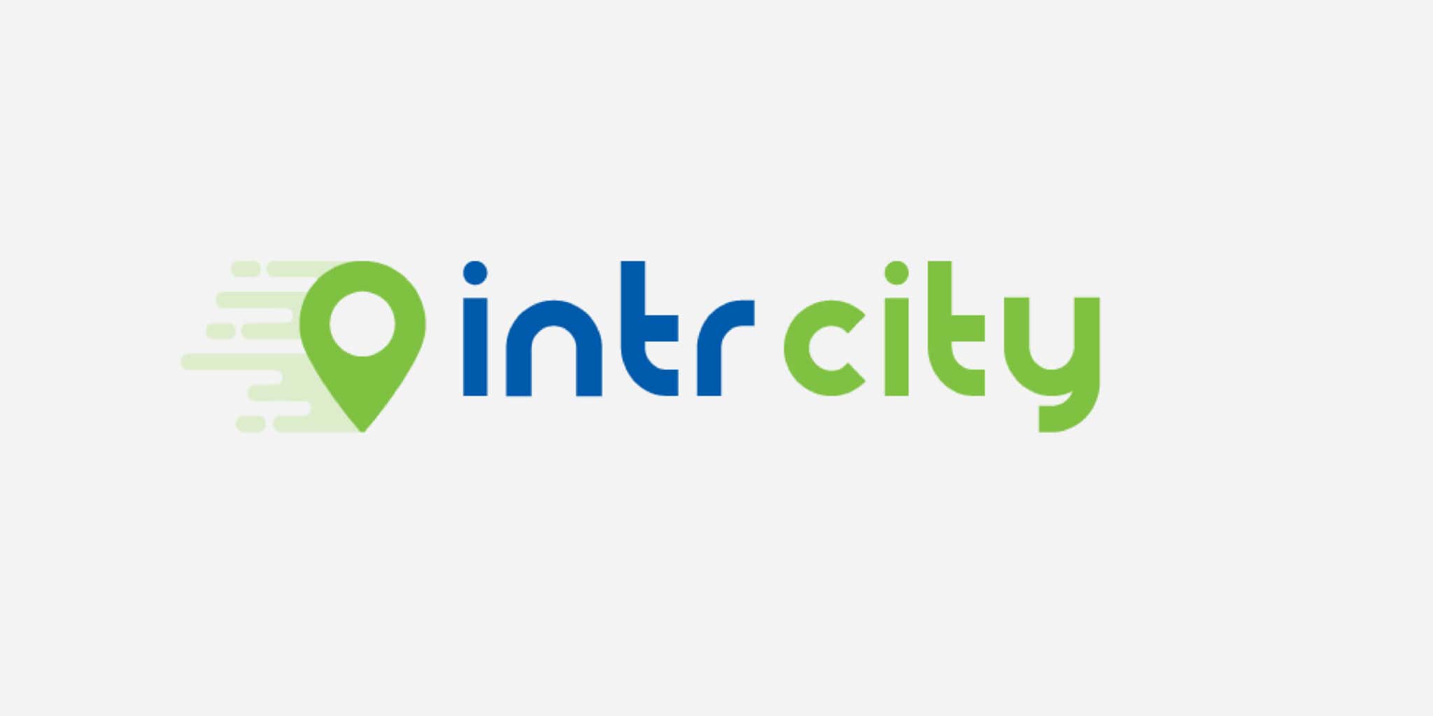 Intrcity: Rs. 150 Off Today
