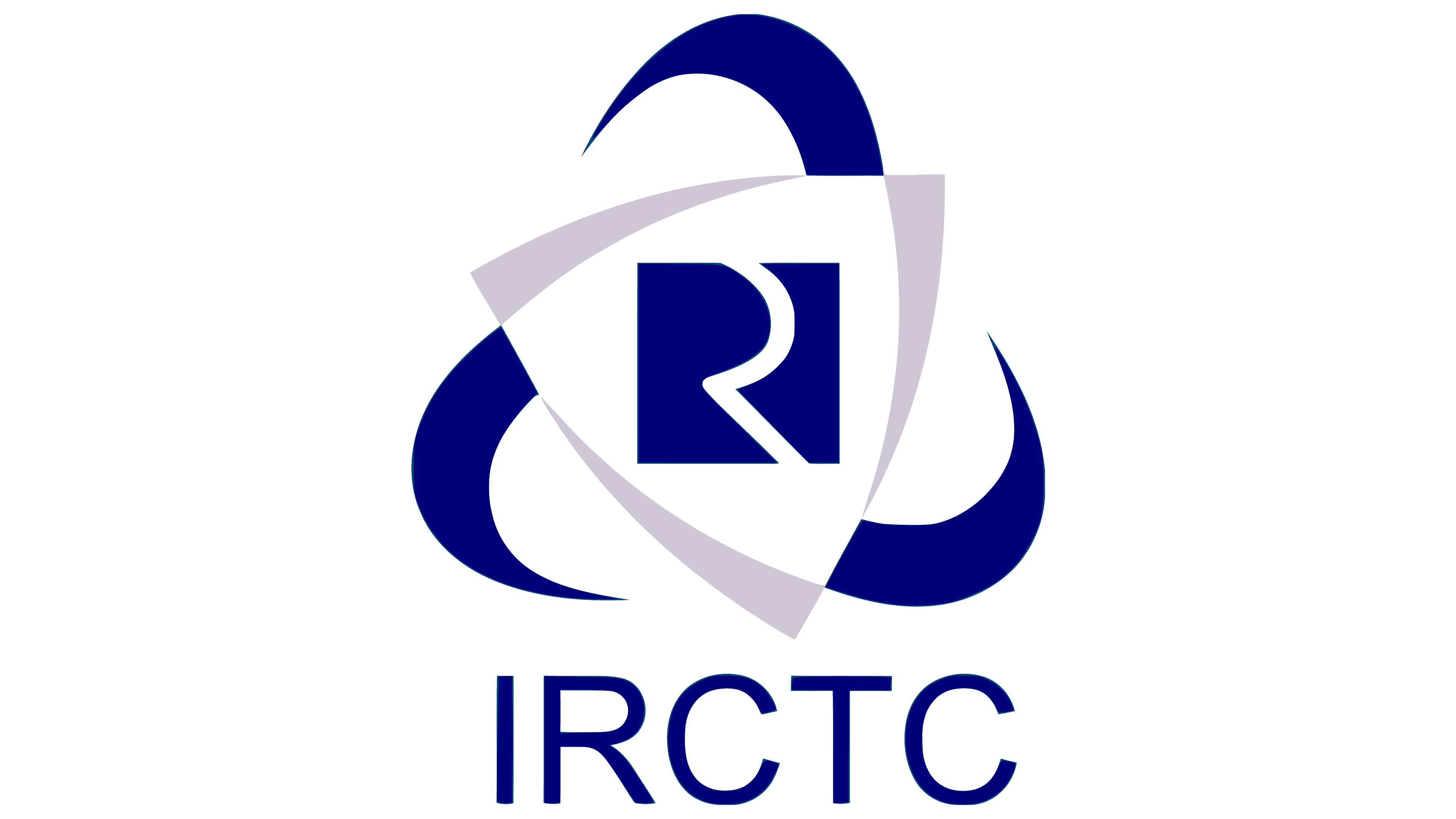 Get 10% Cashback with IRCTC