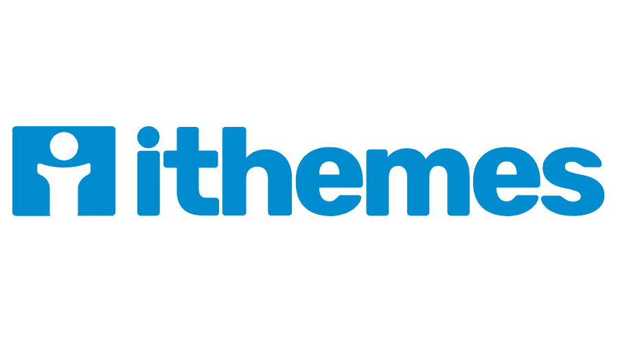 Limited-time offer at iThemes