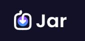 4% Off
