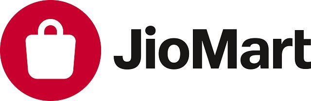 Score 15% Savings at JioMart