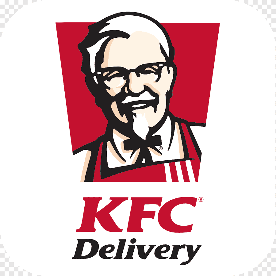 Savory Offers, Quick Delivery