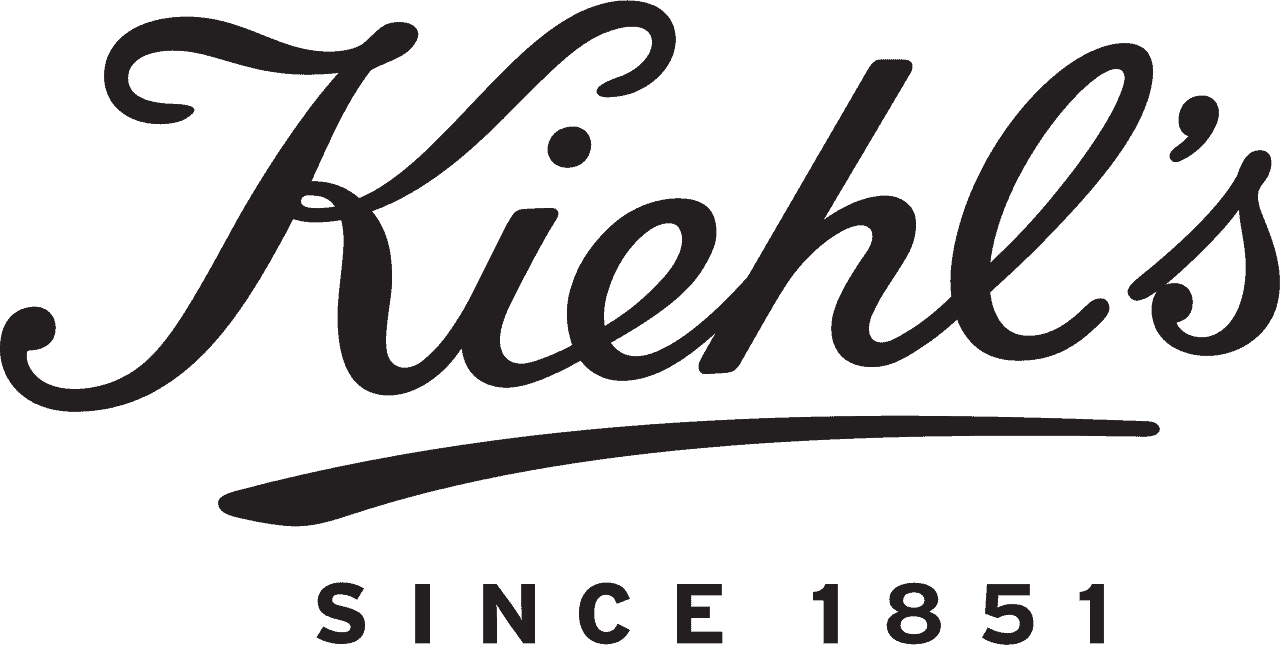 Kiehl’s Hot Summer Deals