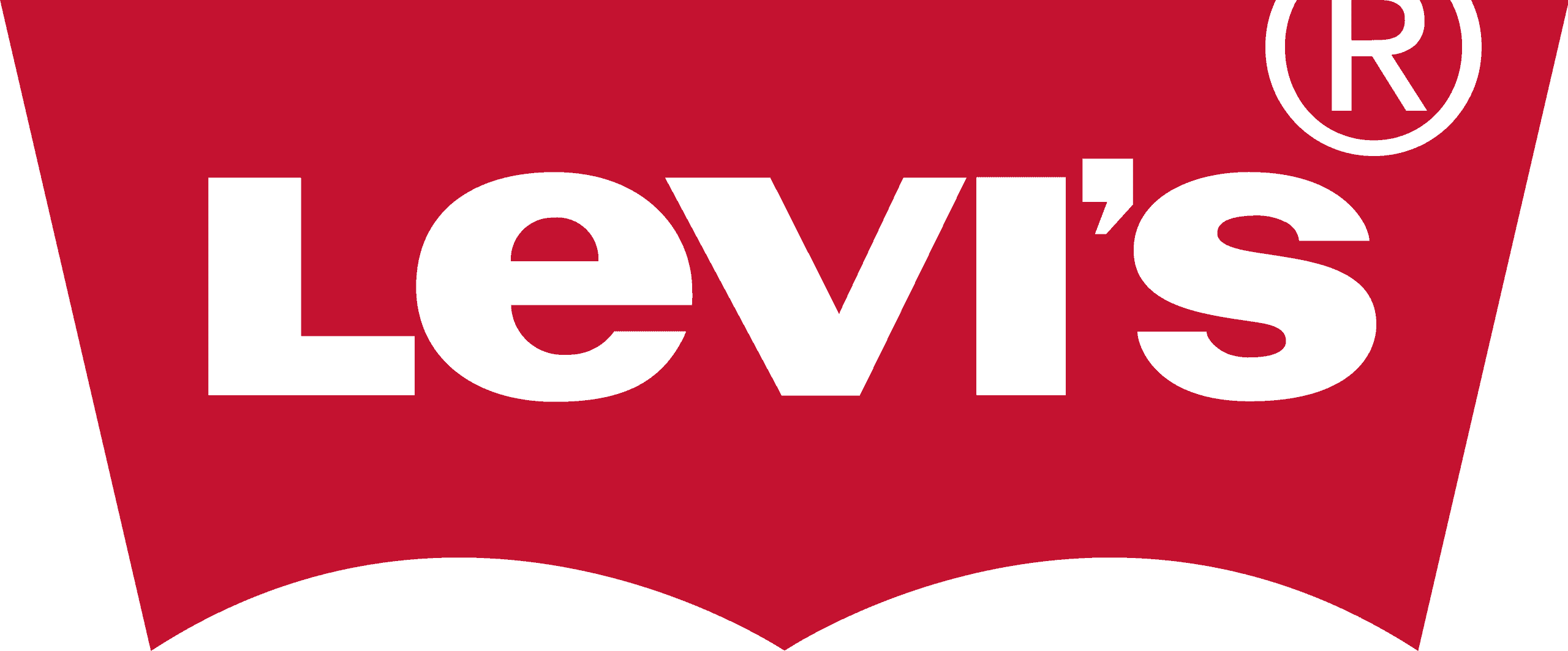 Get 65% Off Levi’s