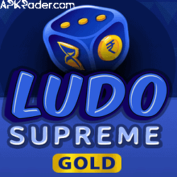 Ludo Supreme: 10% Bonus