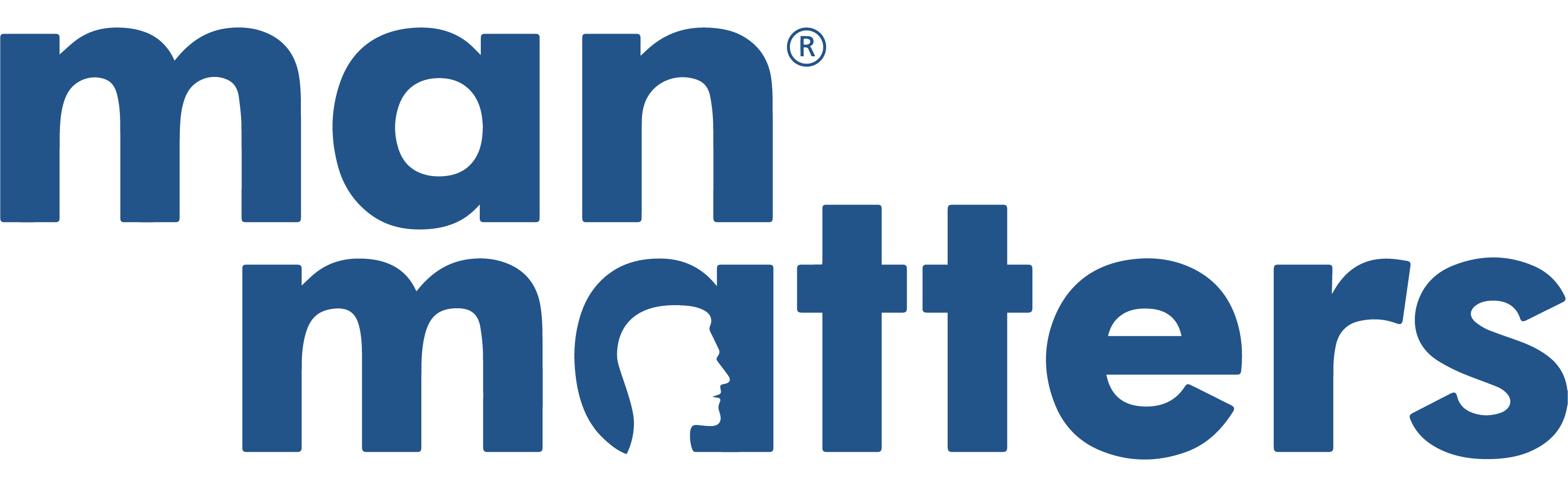 Up to 25% Off