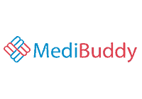 Get 53% Off Full Health Check