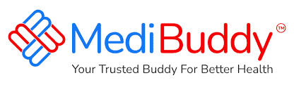 Enjoy 47% Off Medibuddy