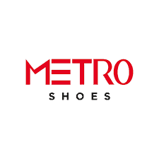 Up to 50% Off