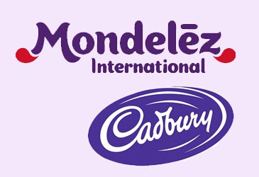 Treat yourself with Cadbury bliss
