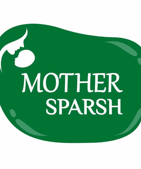 Mother Sparsh: 50% Savings