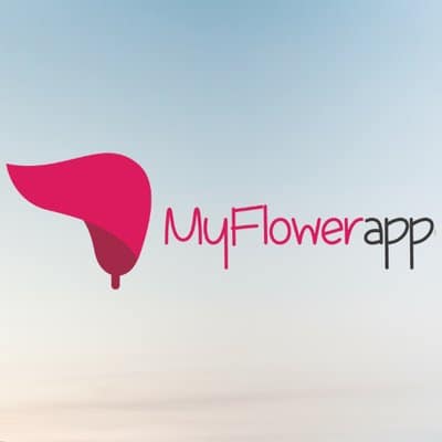 Bloom Big with 40% Savings