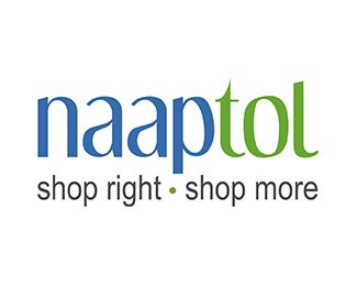 Unbeatable Prices, Shop Now