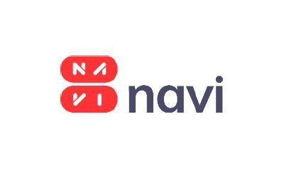 Navi’s Special: Don’t Miss Out