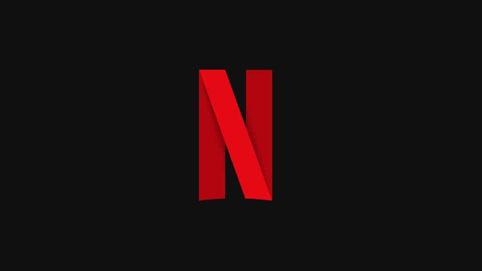 Stream your dreams on Netflix
