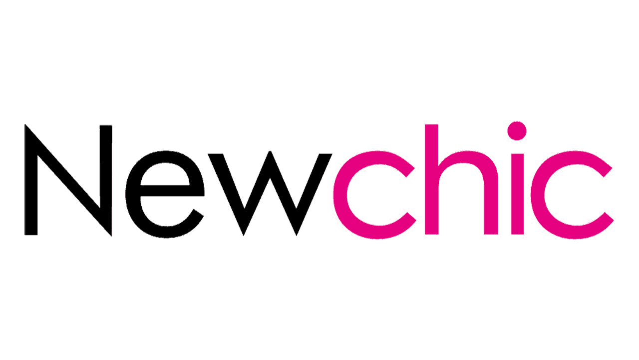 Newchic: 40% Off Extravaganza