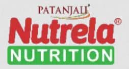 10% Off