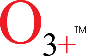 O3 Plus Sale: 5% Off