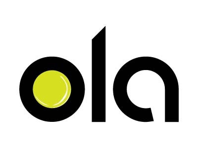 Flat Rs. 300 Off