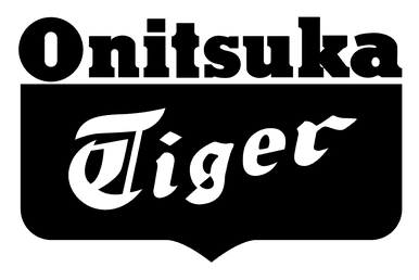 Sitewide Off