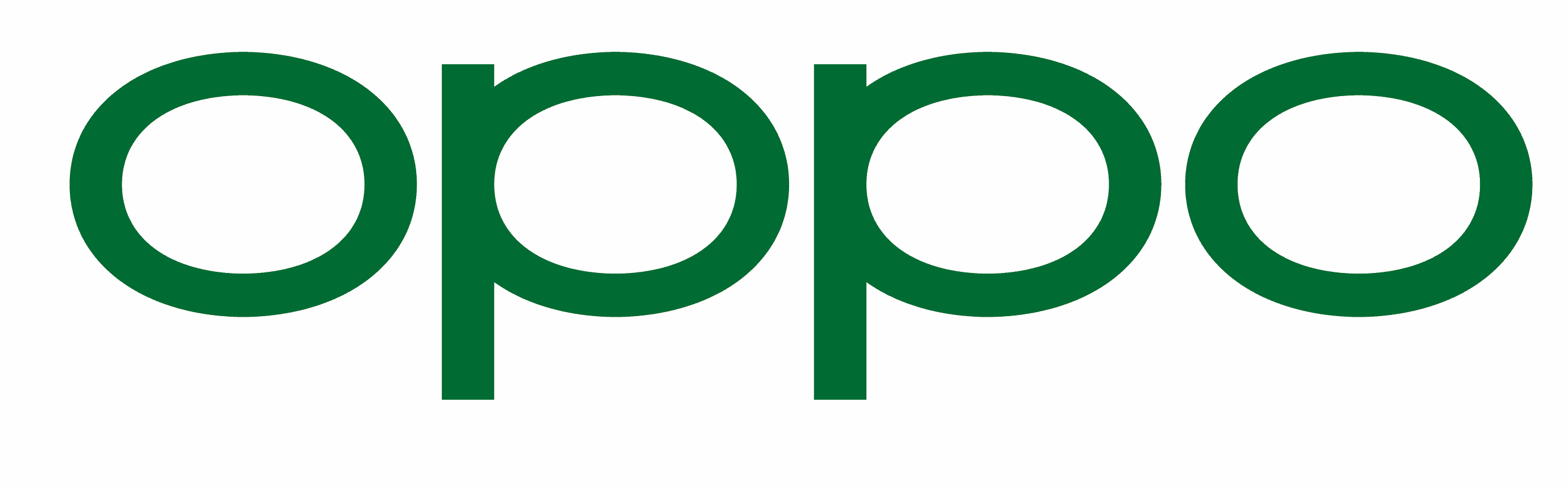 Up to 60% Off