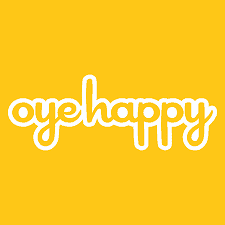Joy at 45% less price