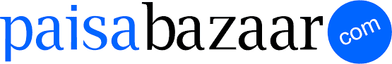 Paisa Bazaar: 500 Cashback