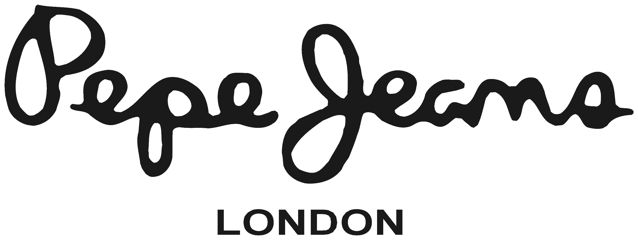 10% Off Pepe: Style Steal