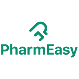 Grab 20% Discount at Pharmeasy