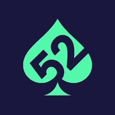 Pocket 52’s unbeatable offer awaits