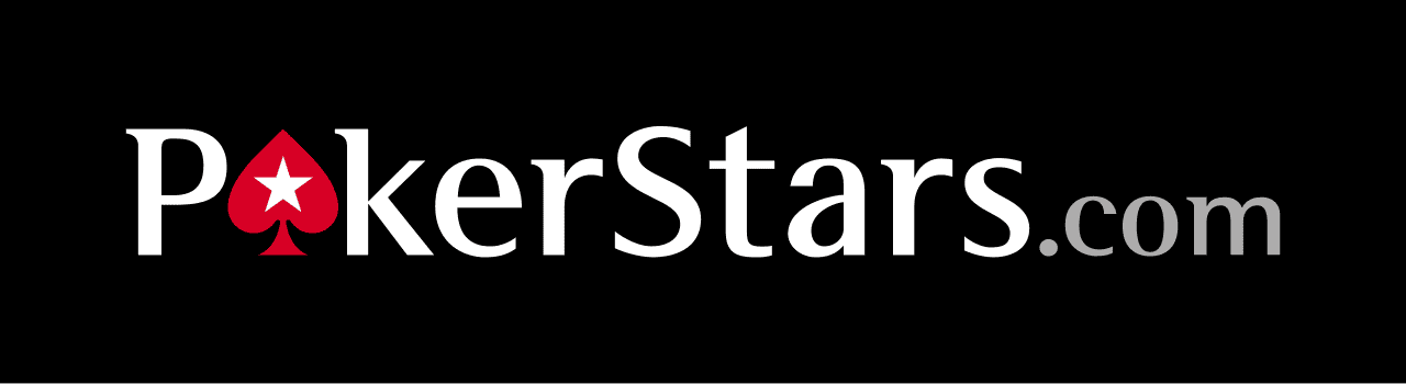 Hit Big at PokerStar Now