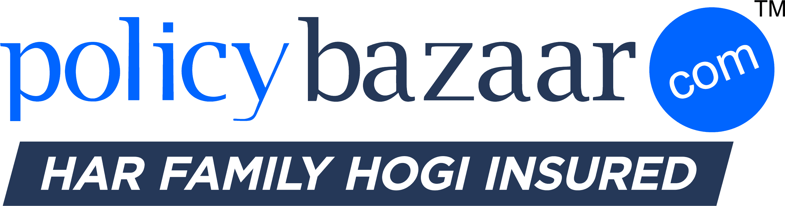 Snag 25% Health Discount