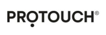 Up to 28% Off