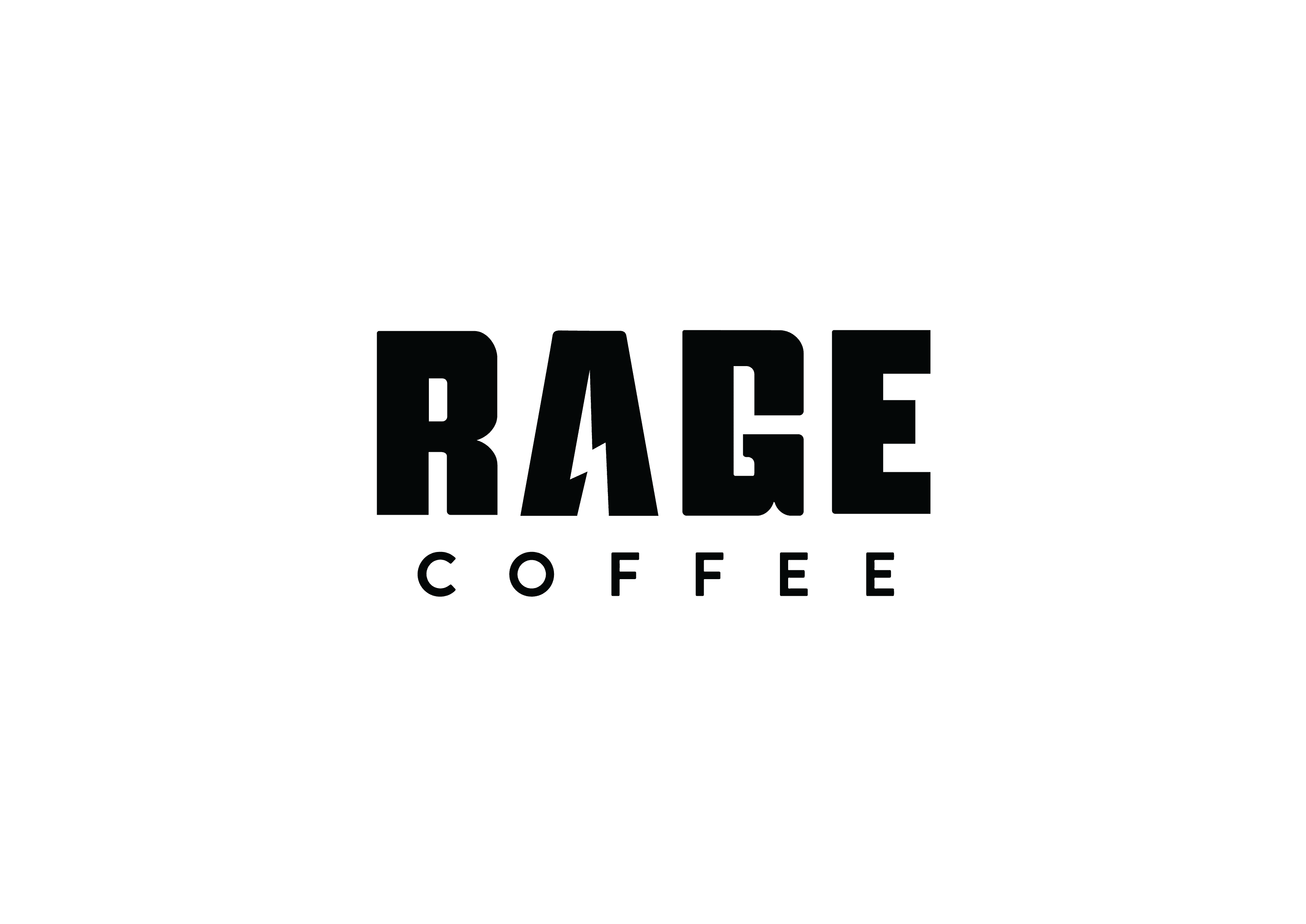 40% Off Rage Coffee Bliss