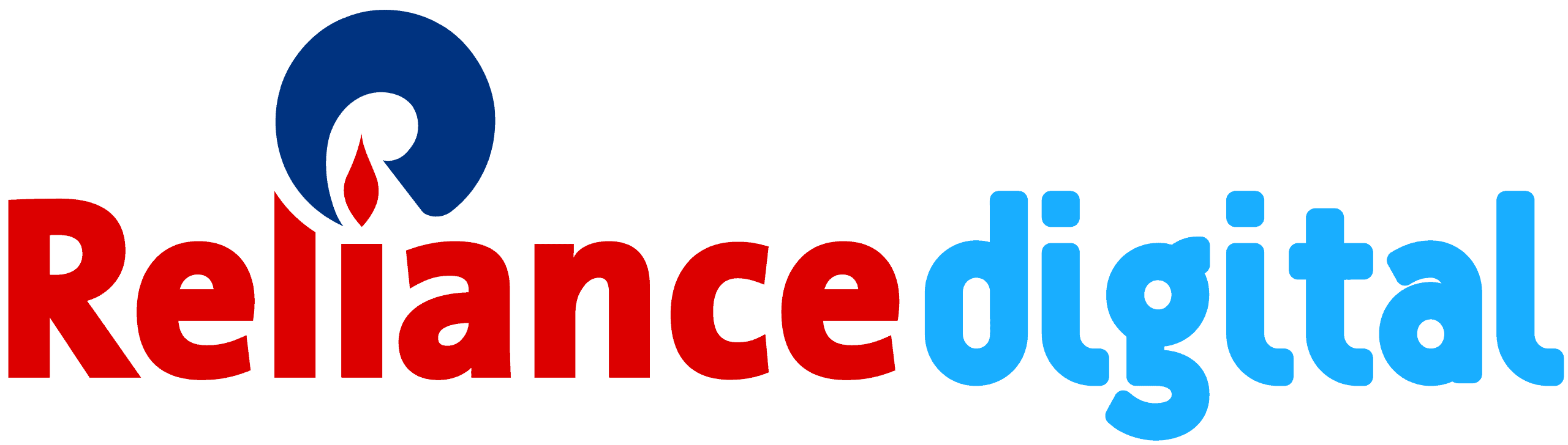 Up to 85% Off
