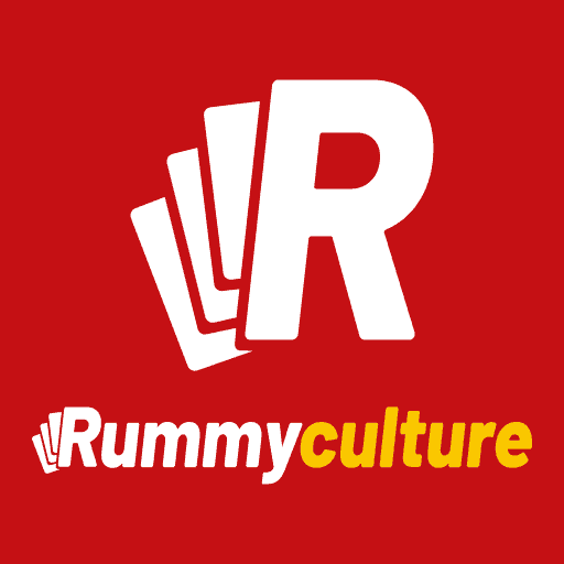 Save 30% at Rummy Culture