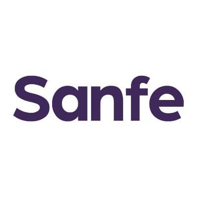 Up to 50% Off