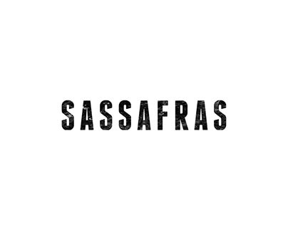 Up to 75% Off