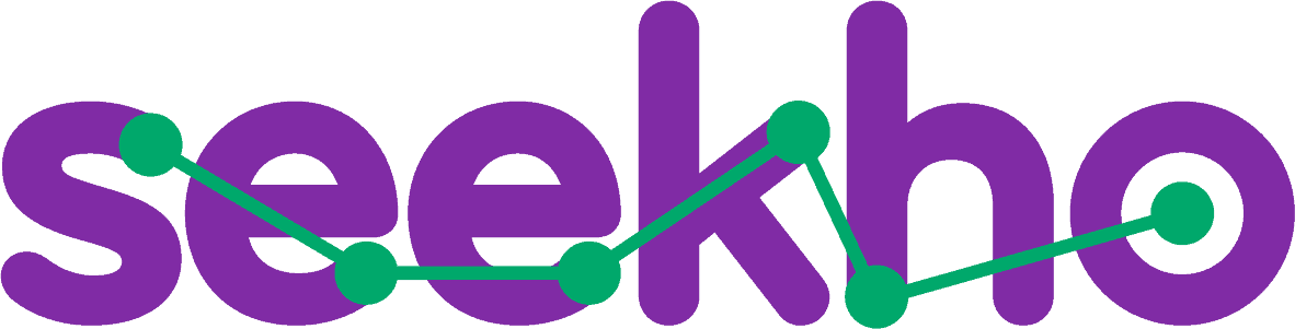Seekho: Grab Rs. 250 Off Now