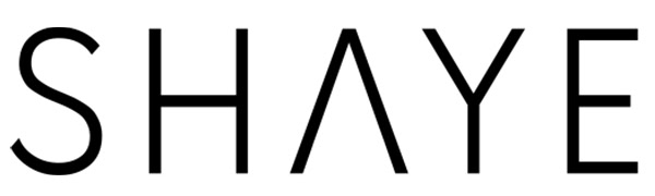 Grab 70% Off at Shaye