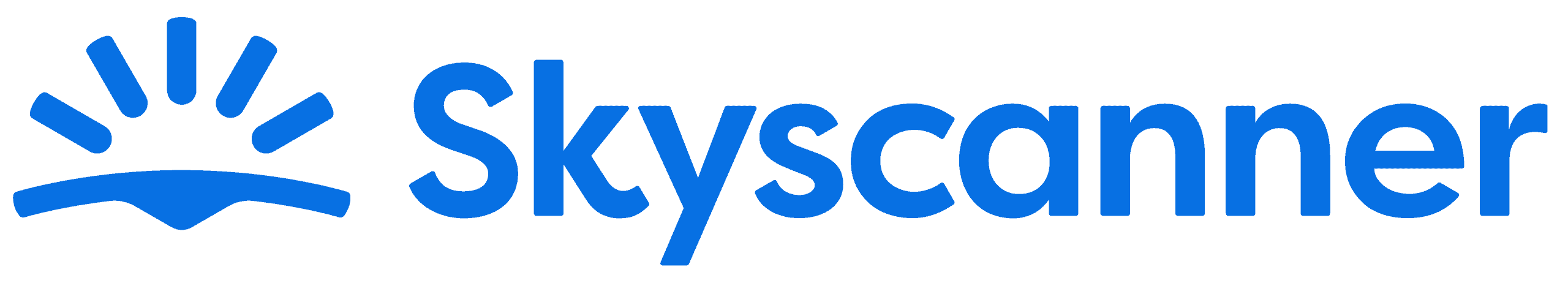 Fly Higher, Pay Less