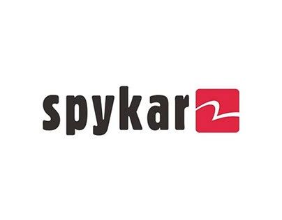 Spykar Savings: 40% Off Today
