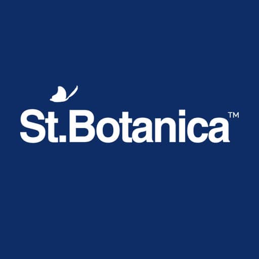 Unlock 30% Magic St Botanica