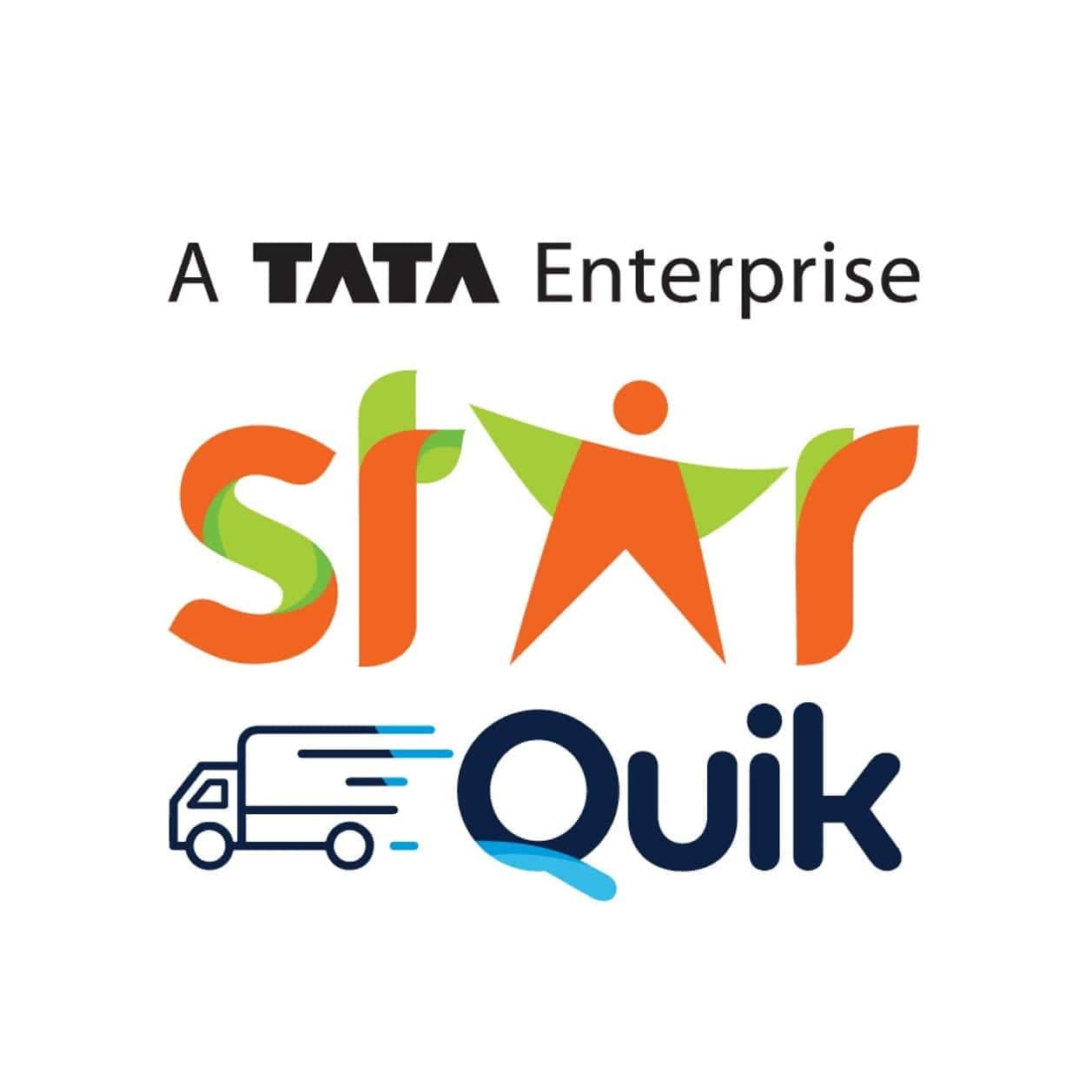 Rs. 200 Cashback