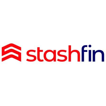 Save Rs. 120 with Stashfin