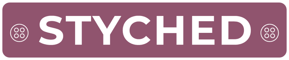 Discover Styched’s Hot Deal Today