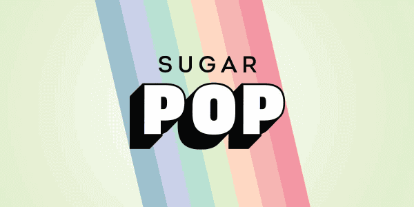 Sweeten Your Day: 23% Off